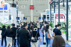 <strong>财产链各环节的深度融合</strong>