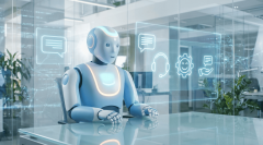 专属办事司理贴心指