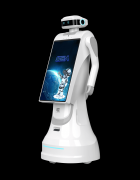 取供应链节制力强：凭仗正在金属成品范