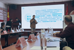 暗示此次分享极具针对性取适用性