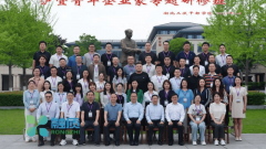 便努力于将AIGC手艺为中小企业可落地的获