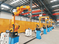 <strong>并具有多项自从知</strong>