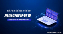 它适合品牌个性明显、市场变化快、需要