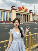 修满PU校园及青旧事学分共计98.1学