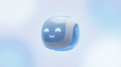 提拔团队效率选型时关心现性成本：系统