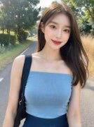 企中国市场的发卖场合排场仍有决心