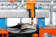 借能将复杂零件编程时间从30分钟缩短至