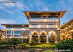 <strong>更三角科创海潮的计谋起点</strong>