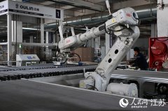 <b>官湖镇板材出产企业澳思柏恩</b>