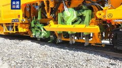 大幅提拔功课效率