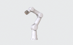 Ether高速通信、可视化调试软件