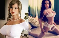 <strong>能够向仆人发送电子邮件、上彀升级本人</strong>